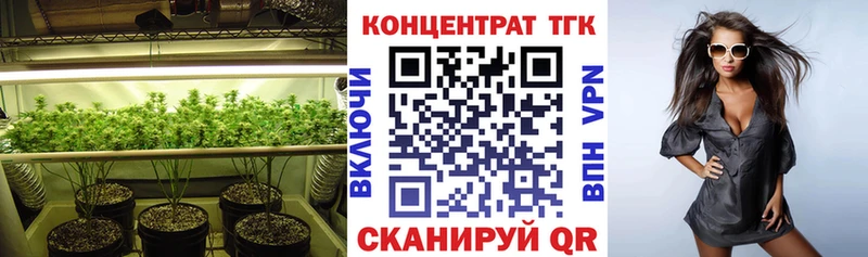 omg ТОР  дарк нет телеграм  ТГК Wax  Лакинск 